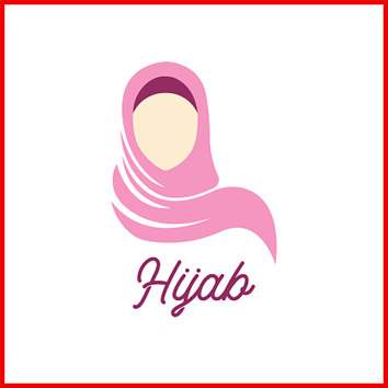 HIJABS