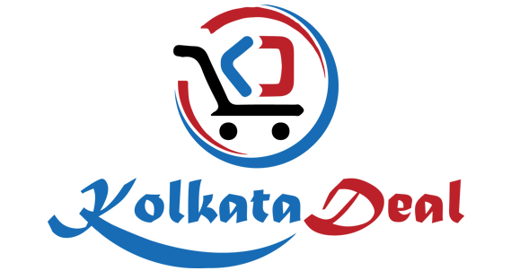 Kolkata Deal