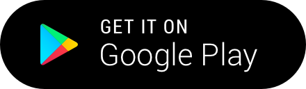 Download App from Google Play Store