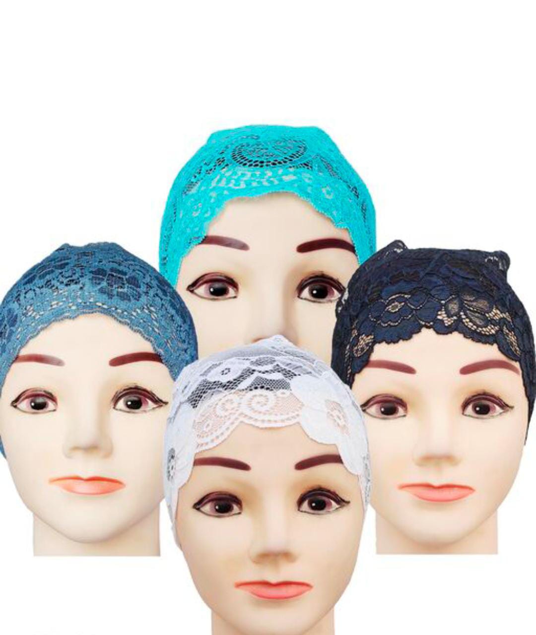 Iran Tupi(ইরানি টুপি)