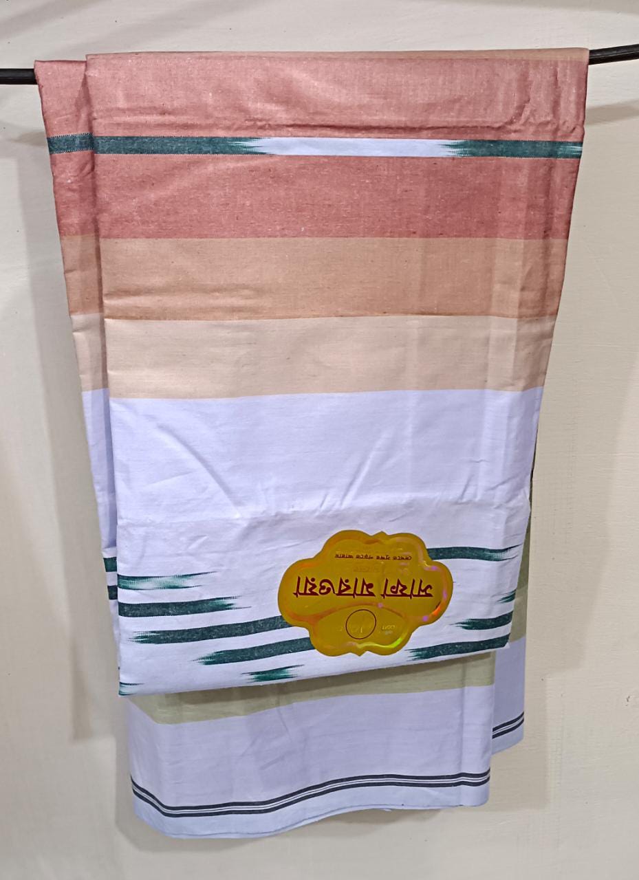 Safa marwa asa lunggi