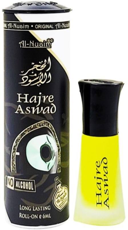 Hajar-E-Aswad 