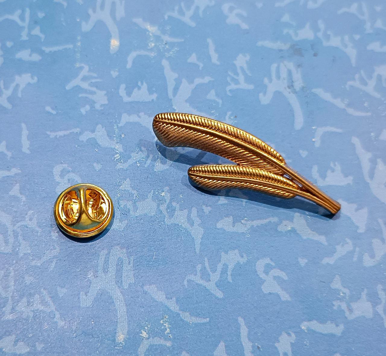 Hijab peen and panjabi logo