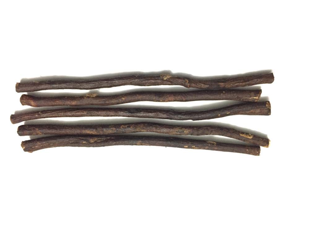 Original zaitoon meshwsk (যাইতুনের ডাল)