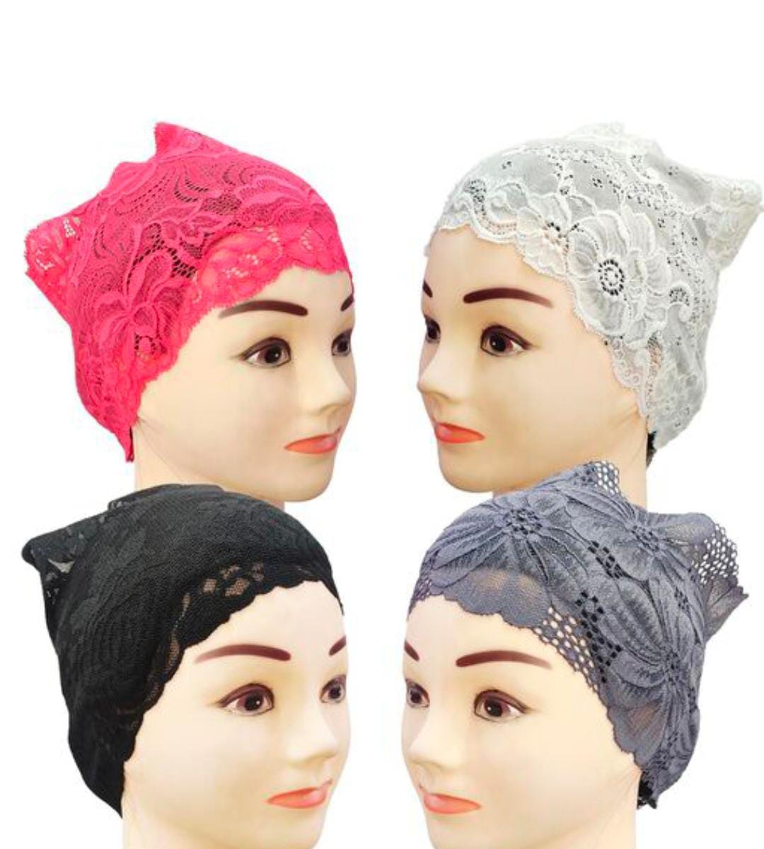 Iran Tupi(ইরানি টুপি)