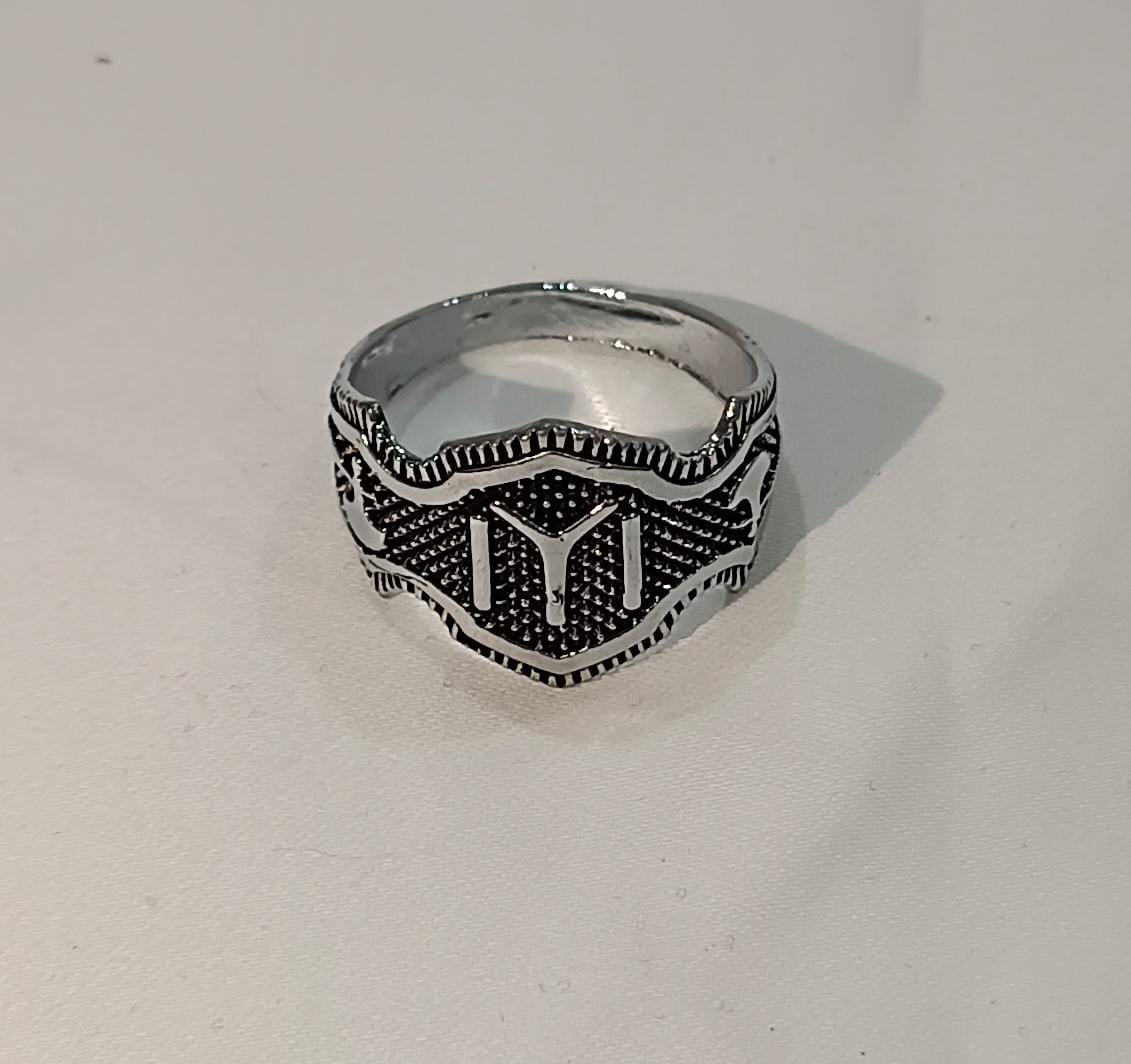 Ertugrul Ghazi Cap Turkish Ottoman Bork Caps,