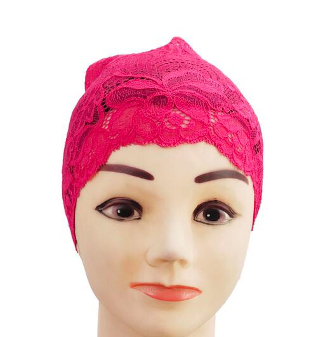 Iran Tupi(ইরানি টুপি)