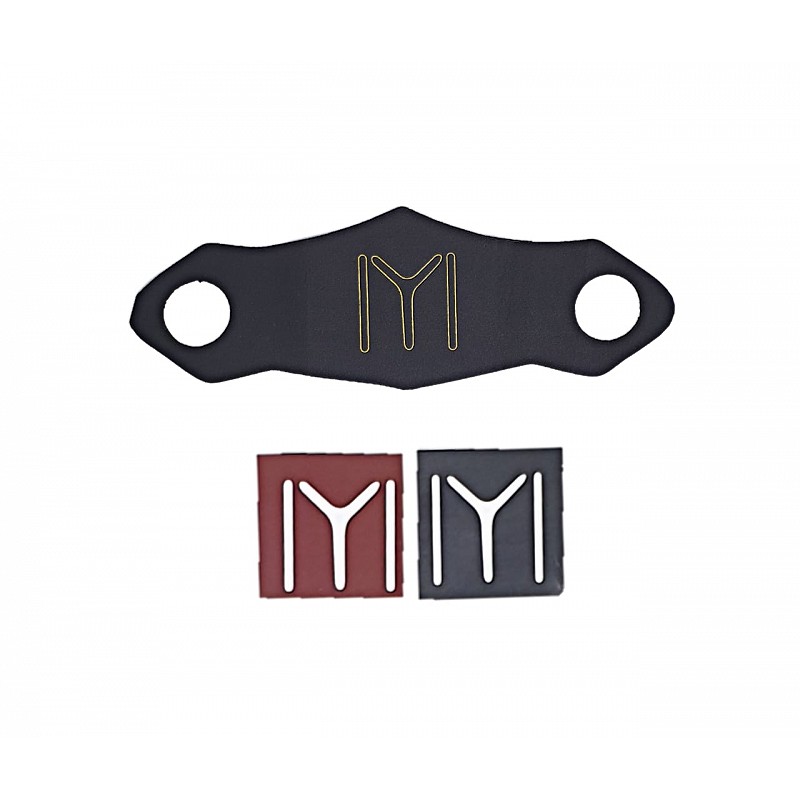 Ertugrul Ghazi Cap Turkish Ottoman Bork Caps,