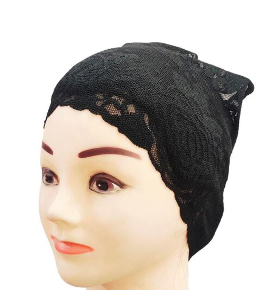 Iran Tupi(ইরানি টুপি)