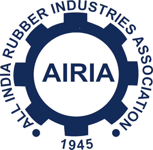 video popup bg image