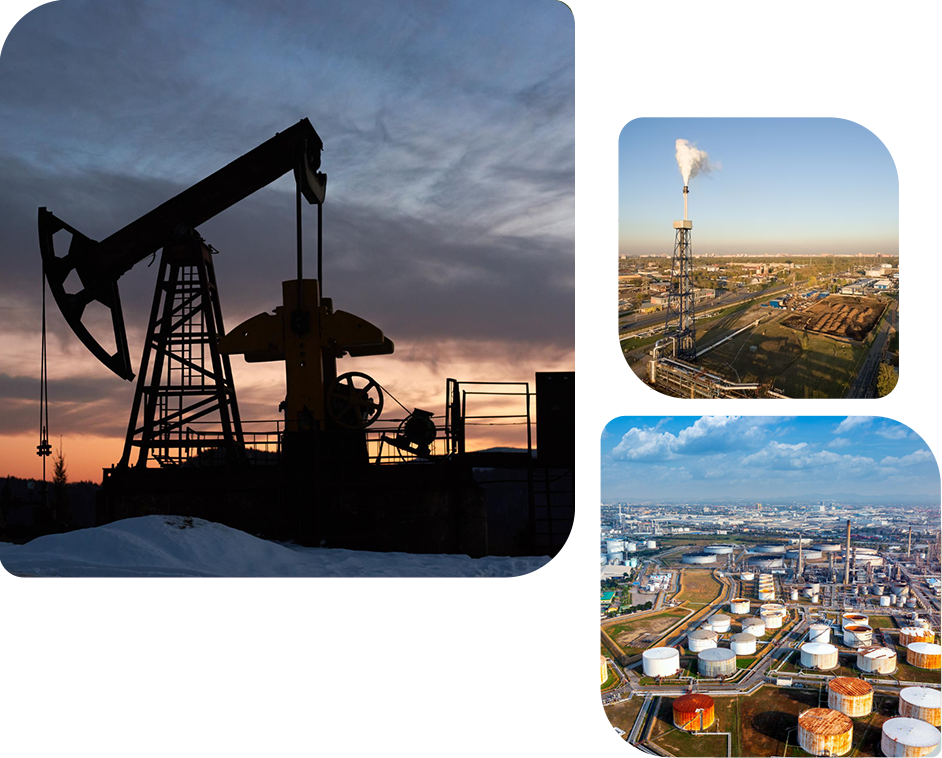 Imagem Braskem no mundo