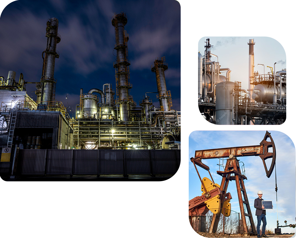 Imagem Braskem Carreira