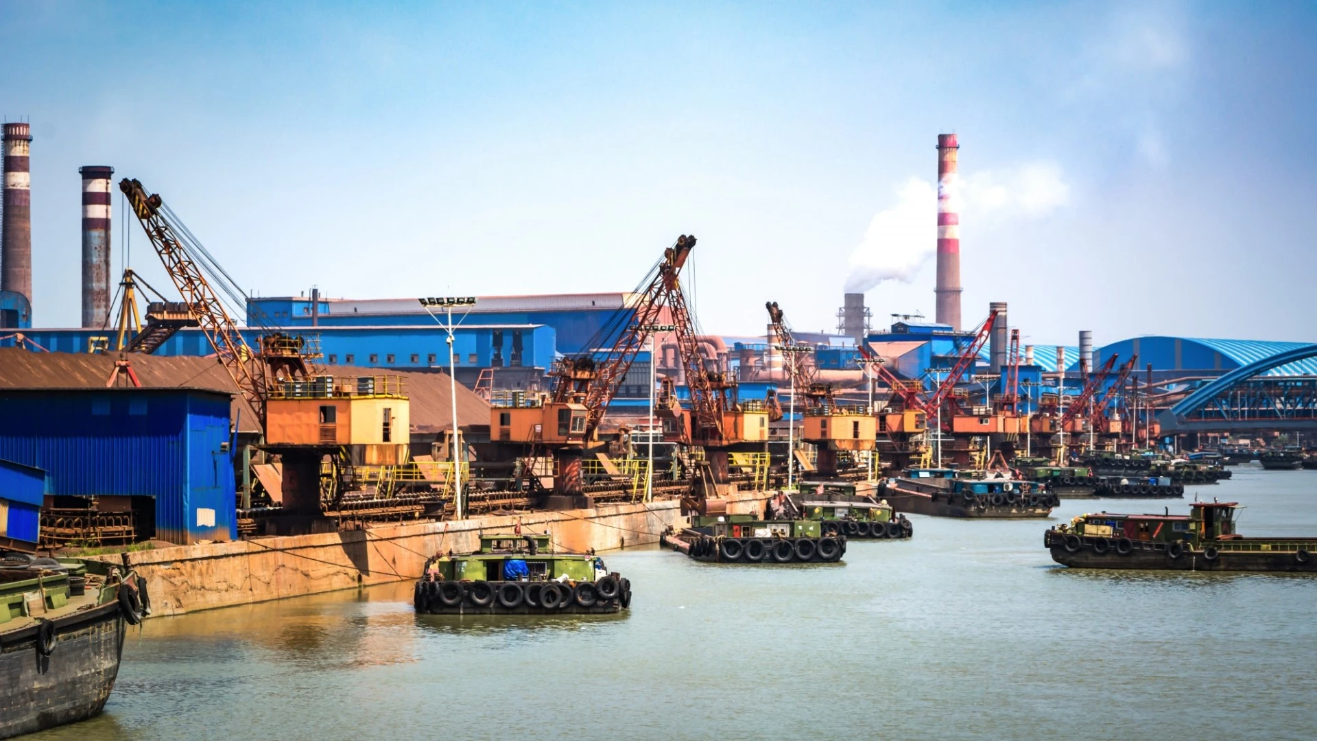 Upcycling has a new ally